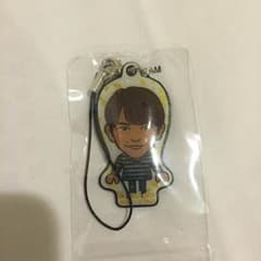 NAOTO クリーナーのサムネイル