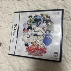 うる星やつら エンドレスサマー - メルカリ