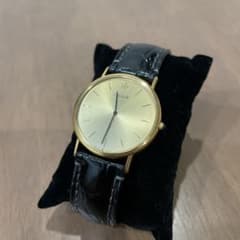 SEIKO クレドールのサムネイル