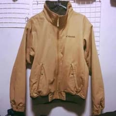 コロンビア ジャケット Columbiaのサムネイル