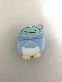 Sumikko Gurashi Penguin? Plush Mascot