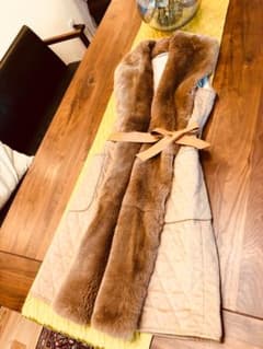sumiko様 専用のサムネイル