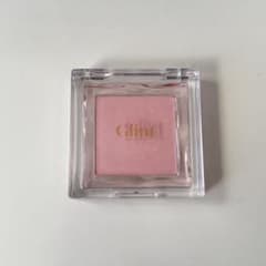Glint Baked Blush 06 Balletcore Pinkのサムネイル