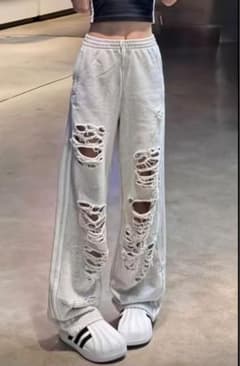 m49875693675_1.jpg?1752123675