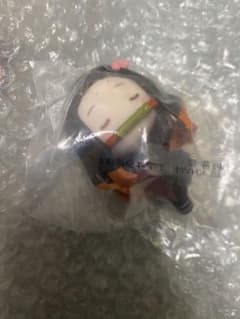 귀멸의 칼날 ちょこここ 竈門禰豆子