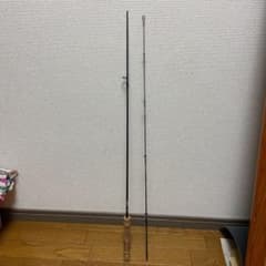 コータック　クーリースピン56ULのサムネイル