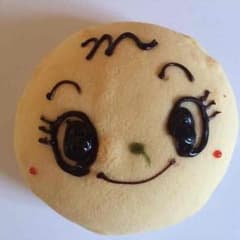 返金用のサムネイル