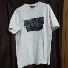 ナイトレイド  visualreport  Tシャツ  Lサイズのサムネイル