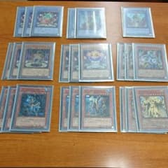 菊モコさん 専用のサムネイル