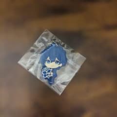 即購入OKカラフルピーチなおきりキーホルダーのサムネイル