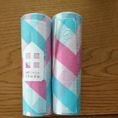 マスキングテープ！  ２本売りです。のサムネイル