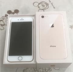 めルル様専用のサムネイル