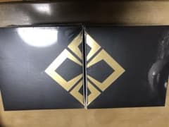 vasayo エターナル　バサヨのサムネイル