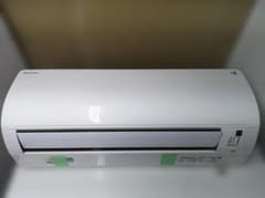 神奈川県内は無料工事、配送付き、室外機セット)ダイキン6畳 2020年 保証あり ダイキン（DAIKIN） 標準取付工事費込 エアコン おもに6畳 2024年