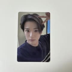 treasure シーグリトレカ アサヒ