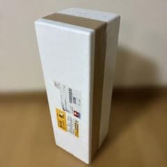森伊蔵1800ml 2026年7月納品分 新品未開封 - メルカリ