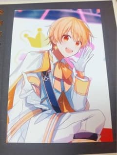 【まとめ買い○】すとぷり　るぅと　ネップリのサムネイル