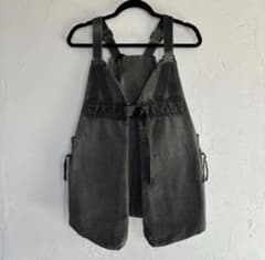 ボリスビジャンサベリBORIS BIDJAN SABERI ベスト - メルカリ