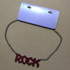 Claire’s クレアーズ ネックレスのサムネイル