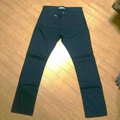 urban research チノパンのサムネイル
