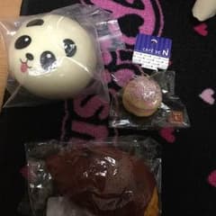 かいりりさん専用のサムネイル