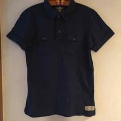 ☆ H&M キッズ カットソー 146/152 ☆のサムネイル