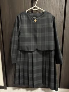 UNITED ARROWS green label relaxing 135のサムネイル