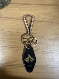 BOTTLE OPENER CARABINERのサムネイル