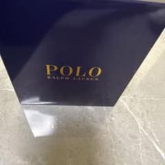 POLO ポロベアトイのサムネイル