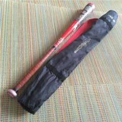 たいそん様 専用のサムネイル