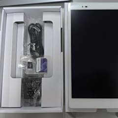 Lenovo Tab3 8 plus タブレットのサムネイル