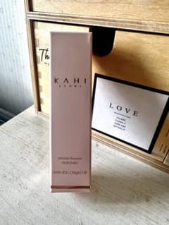 Kahi マルチバームのサムネイル