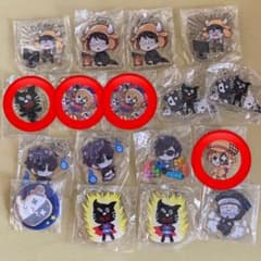 やまこ様　専用のサムネイル