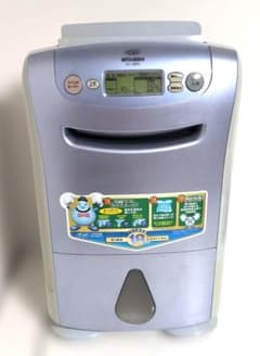 安い石油ファンヒーター 三菱の通販商品を比較 | ショッピング情報の