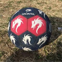montaのサムネイル
