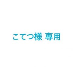adidas Tシャツのサムネイル