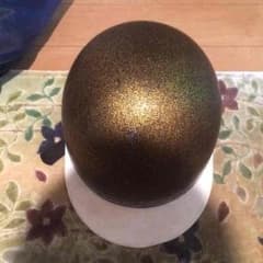 コルク半のサムネイル