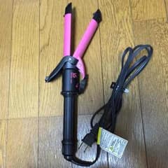 ますみん様専用 お取り置き中のサムネイル