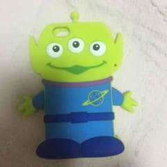 スマホケースのサムネイル