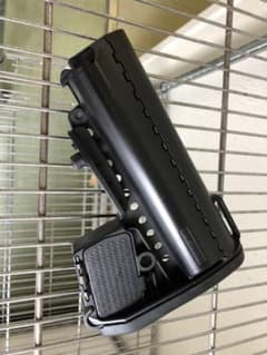 次世代 M4 東京マルイ CQB 純正ストックのサムネイル