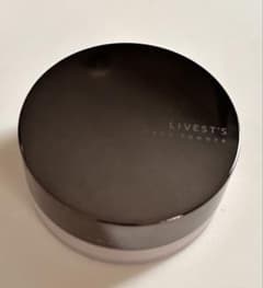 アルソア リベスト フェイスパウダー 新品未使用のサムネイル