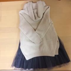 ままゆPさん専用♡のサムネイル