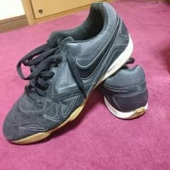 ぼんぼん様専用スパイクのサムネイル