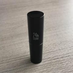 24h コスメ ミネラルスティックファンデのサムネイル