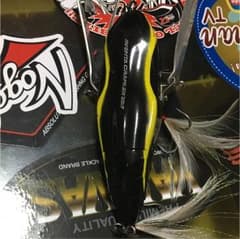 アベンタクローラー 2017シェルラミネートのサムネイル