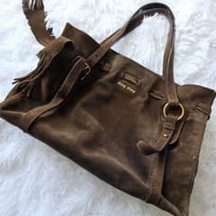 m49889288316_1.jpg?1757329042