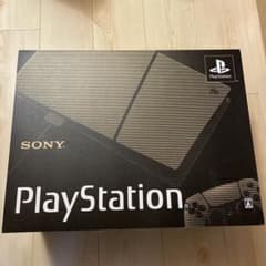 PlayStation5 デジタルエディション 30周年アニバーサリー