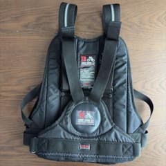 A.A様専用 TB タンデムツーリングベルト バイク用のサムネイル