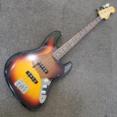 ベース MOON JB 1998 Mod. MOON JB 1998 Mod.