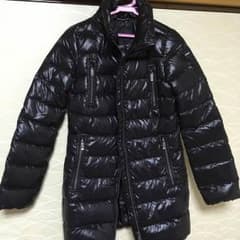 パセリさま専用！！のサムネイル